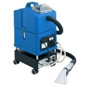 SANTOEMMA SABRINA HOT - BOX EXTRACTORS
