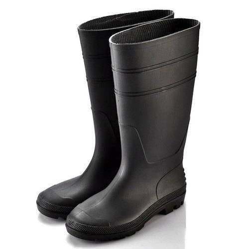 GUMBOOTS