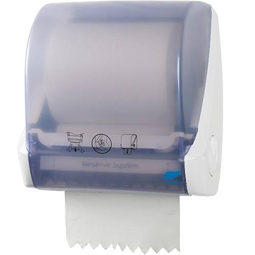 AUTOCUT DISPENSER