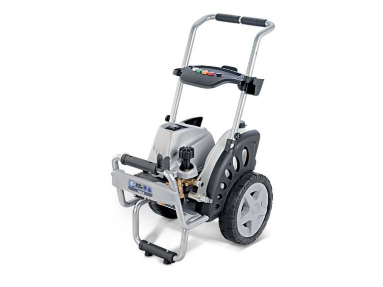 ANNOVI REVERBERI AR BLUE CLEAN 10 SERIES 1003XE HEAVYPRO COLD HIGH PRESSURE WASHER (ORIGIN:- ITALY)-WITH OUT REEL