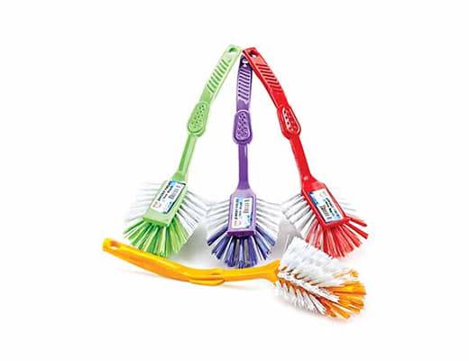 Sink Brush