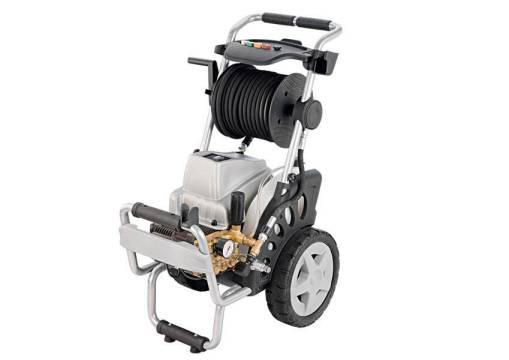 K-PRO2015 200 BAR COLD PRESSURE WASHER