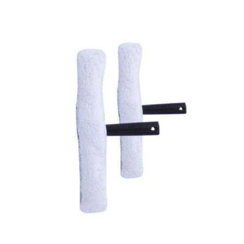 GLASS APPLICATOR