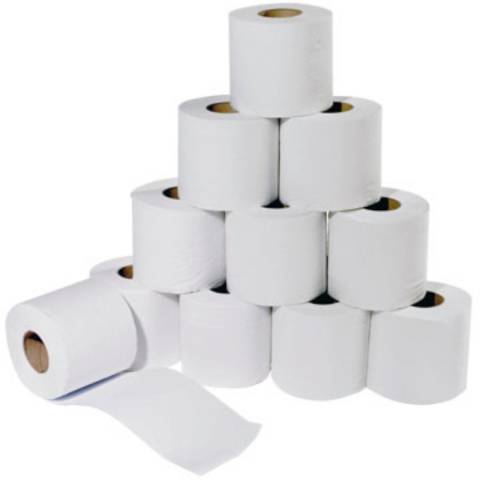 AUTOCUT HAND TOWEL
