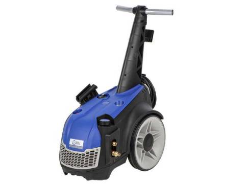 ANNOVI REVERBERI AR BLUE CLEAN 9 SERIES 930 HEAVYPRO COLD HIGH PRESSURE WASHER (ORIGIN:- ITALY)
