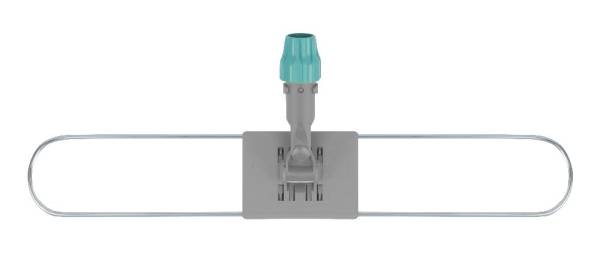 TTS-METAL AND PLASTIC FRAME