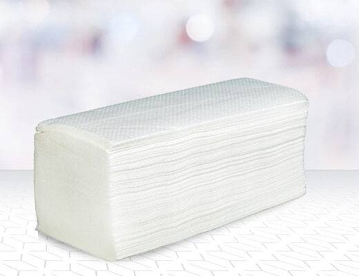 Interfold-Tissue-3
