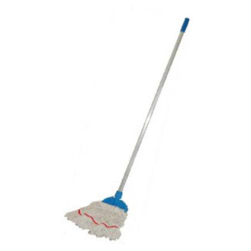 KENTUCKY MOP FULL SET