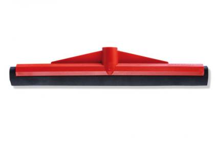 FLOOR WIPER