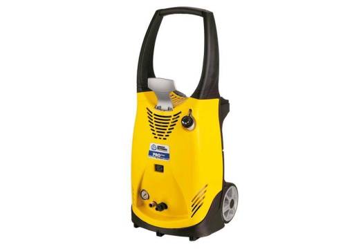 PROLINER 160 BAR- COLD HIGH PRESSURE WASHER
