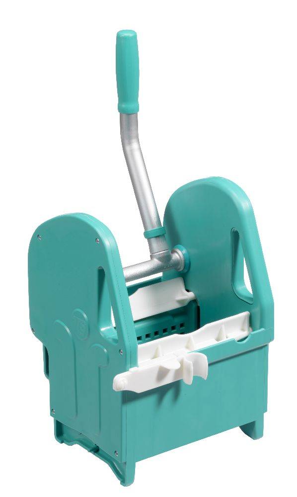 TTS-TEC WRINGER