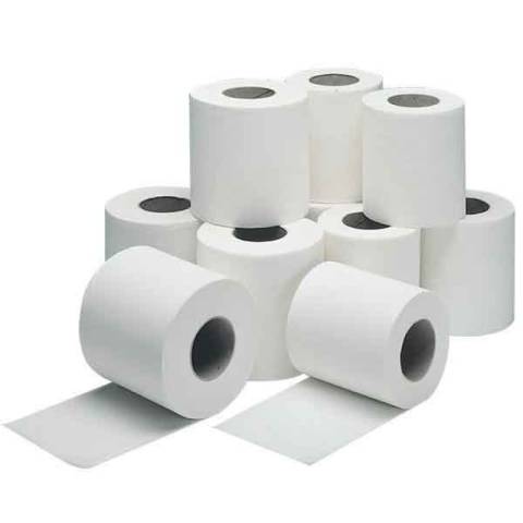 MAXI ROLL