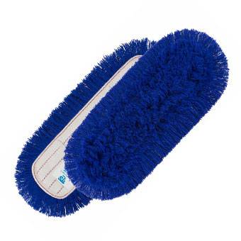 TTS-DUST MOP