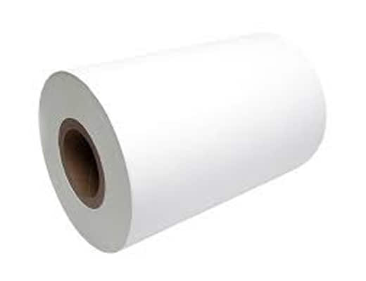 Toilet Roll