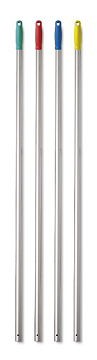 TTS-ALUMINIUM HANDLE