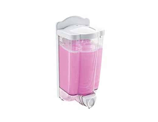 HAND SOAP DISPENSER