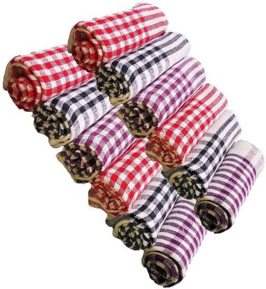 KITCHEN CLOTH
