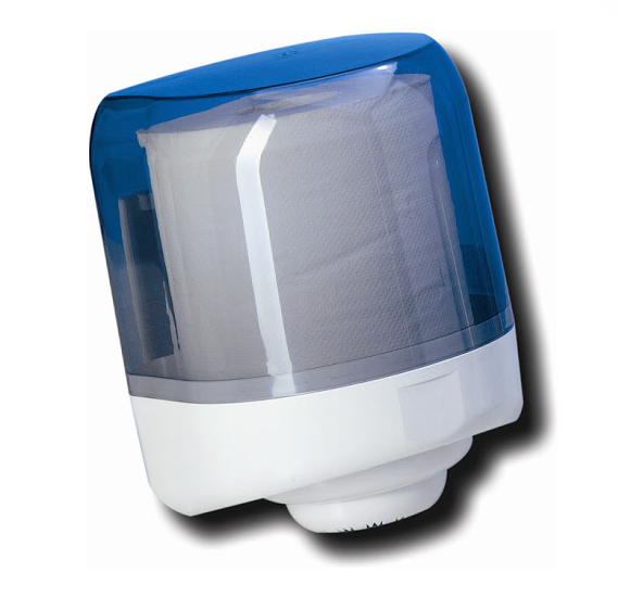 MAXI ROLL DISPENSER