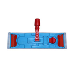 MICROFIBER MOP FRAME