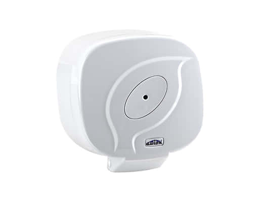 Centre Pull Dispenser-WC