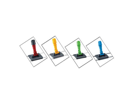 Dust Mop Frame 60CM