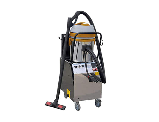 TSM Durasteam 22 Plus