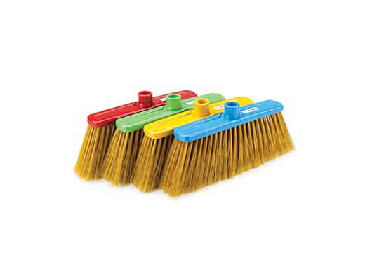 Floor Broom