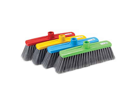 Floor Brush