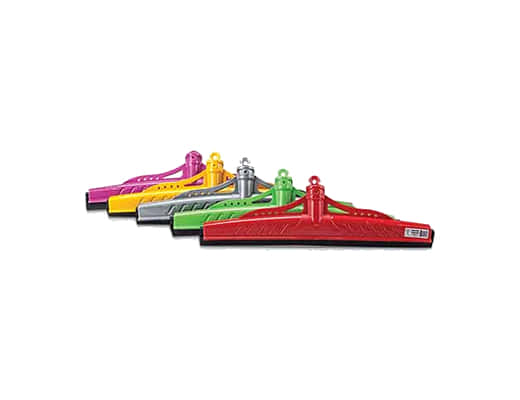 Floor Wiper 40cm