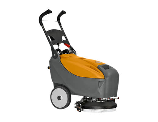 TSM GRANDE BRIO 35E ECORAY