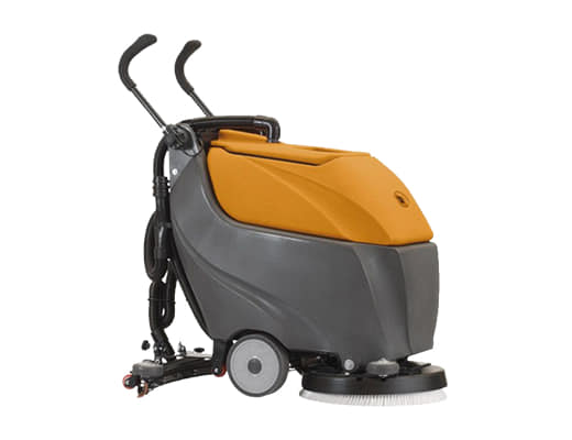 TSM GRANDE BRIO 55B