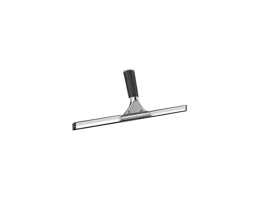 Glass Wiper 45CM