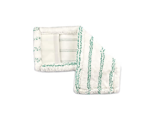 Microfibre Mop 40CM-Sleeve