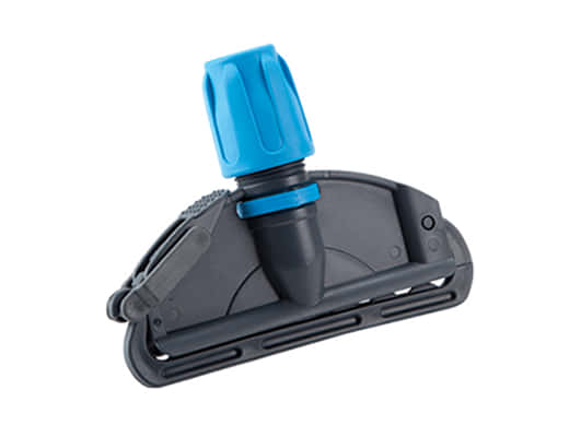 Mop Holder