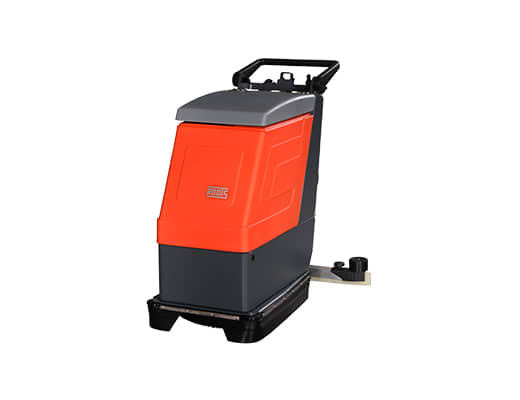 ROOTS SCRUB E430