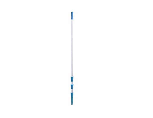 Telescopic Pole 6M