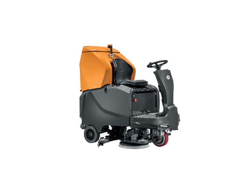 TSM GRANDE BRIO-145-1000