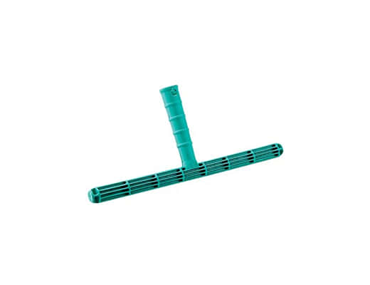 Window Washer T-Bar35cm
