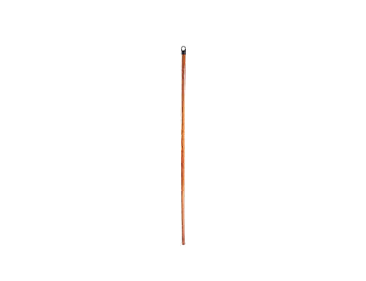 Wooden Handle